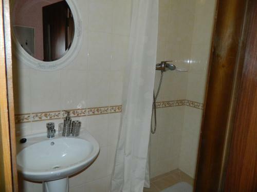 Hotel Kardinal