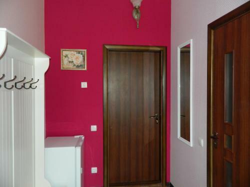 Hotel Kardinal