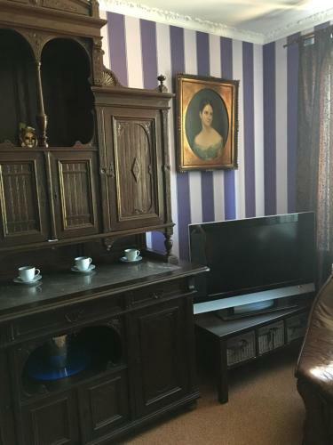Hotel Kardinal