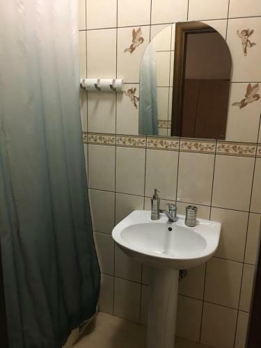 Hotel Kardinal