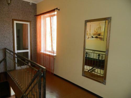 Hotel Kardinal