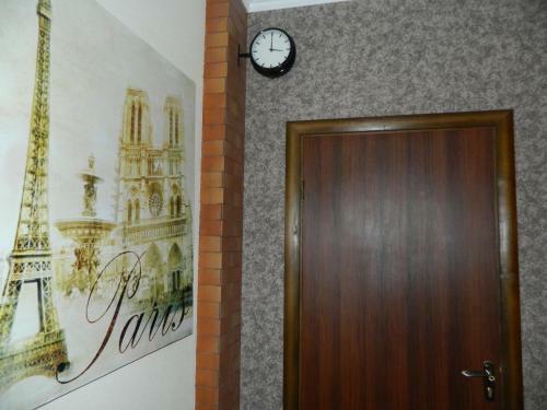 Hotel Kardinal