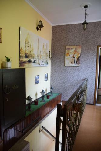 Hotel Kardinal