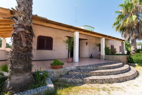 Bed & Breakfast El Capitano