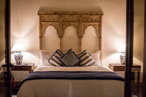 Bed & Breakfast Serendipity Boutique Hotel