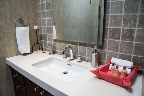 Bed & Breakfast Serendipity Boutique Hotel