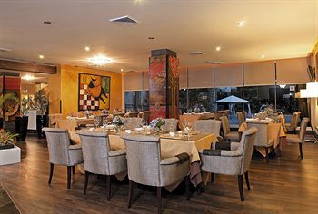 Studio Hotel