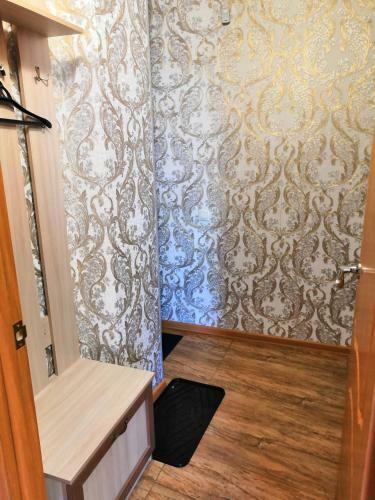Hotel Zolotoi Lev