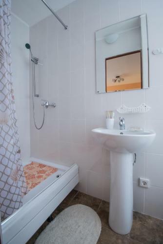 Hotel Zolotoi Lev