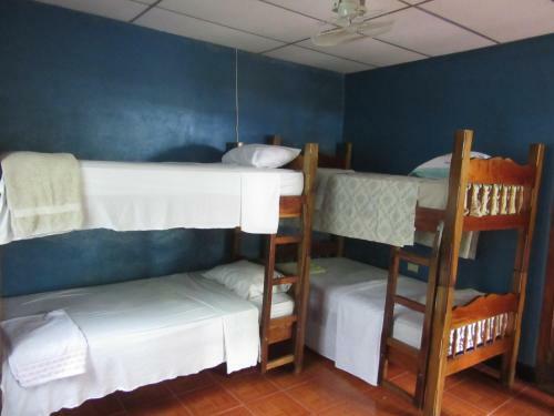 Hotel Caballito's Mar