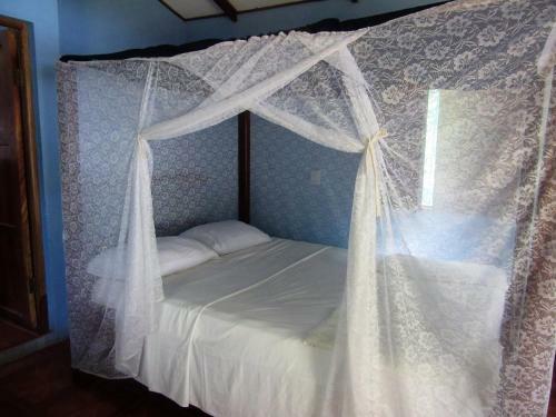 Hotel Caballito's Mar