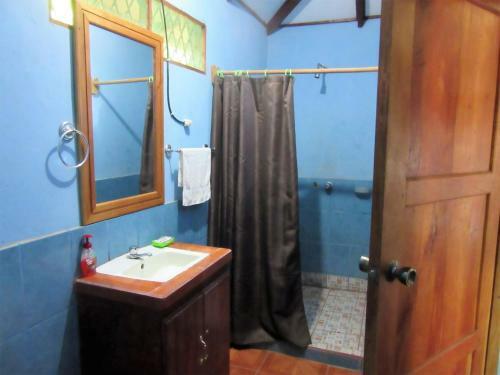 Hotel Caballito's Mar