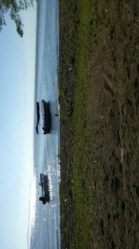Hotel Caballito's Mar