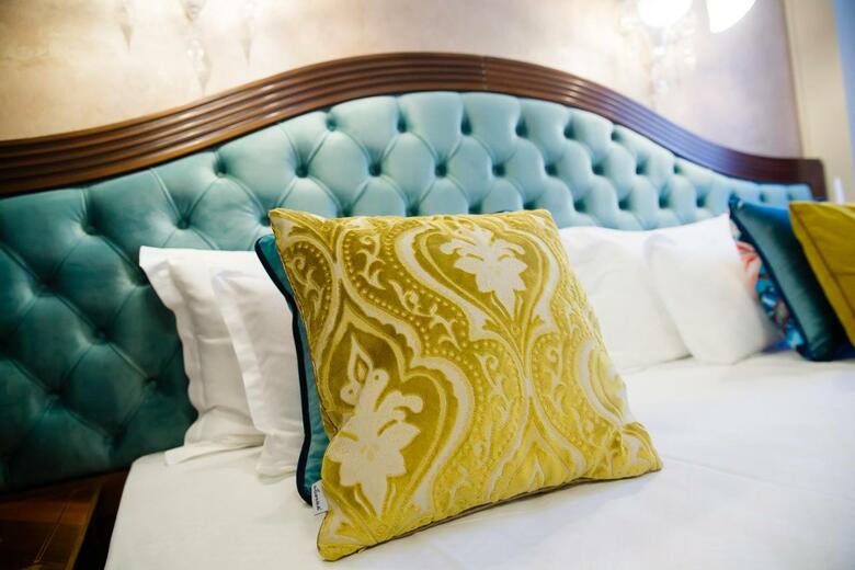Traian Grand Hotel