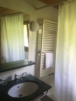 Hotel Minotel Solaria