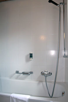 Hotel Minotel Solaria