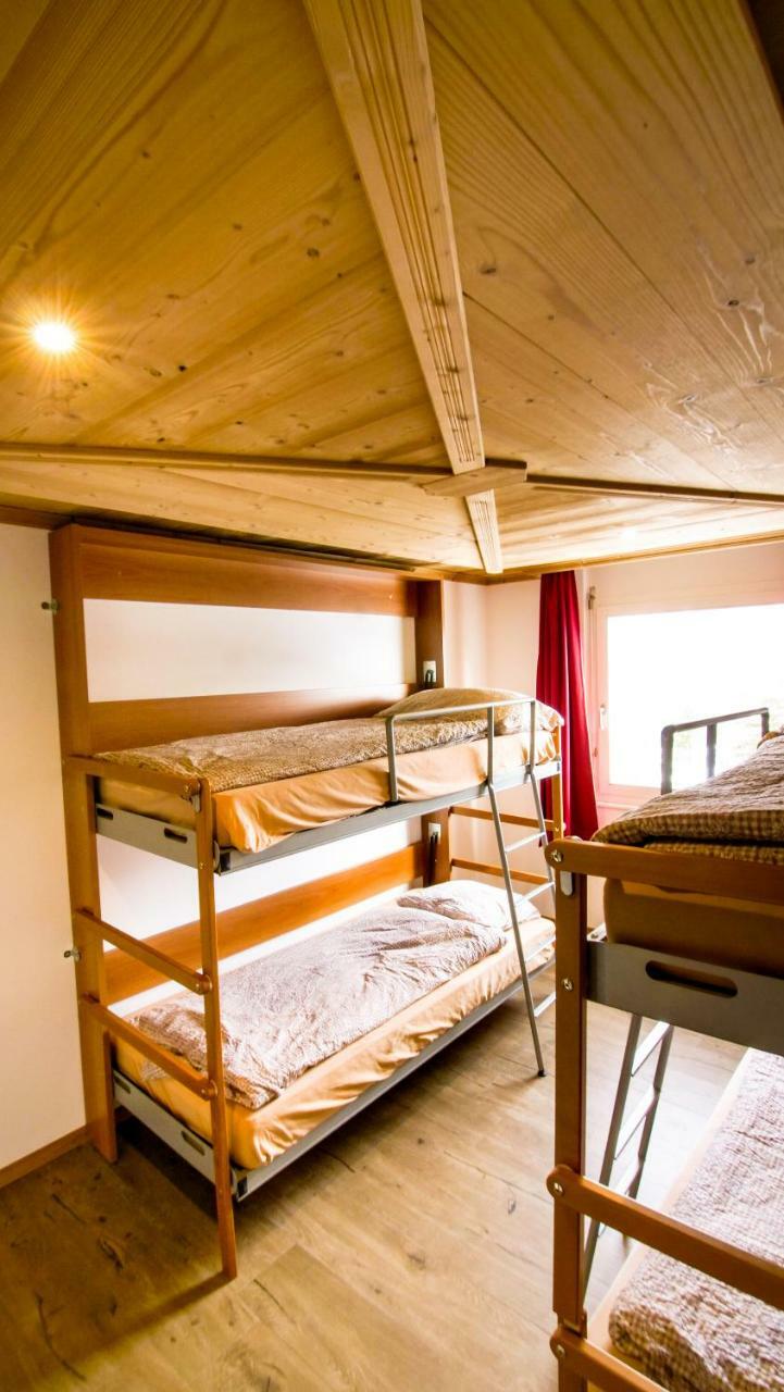 Hotel Central Residence