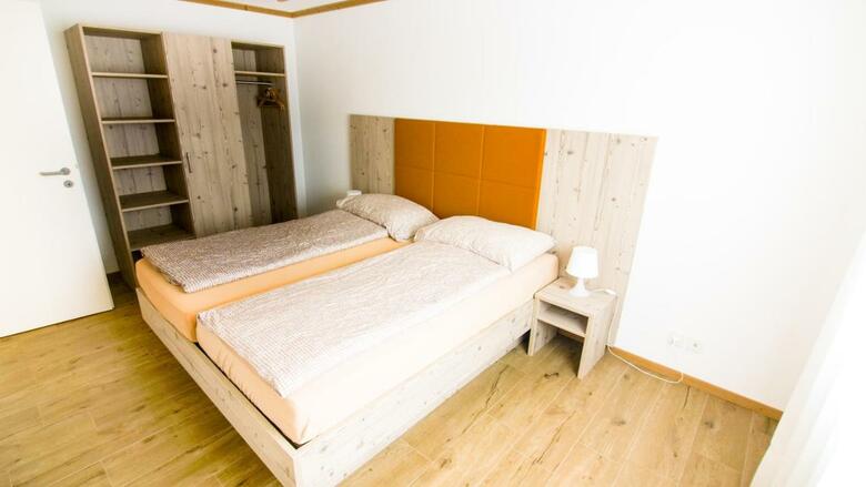 Hotel Central Residence