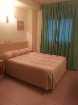 Hostal El Arco