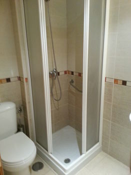Hostal El Arco