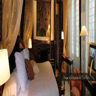 Hotel Clos De La Boetie