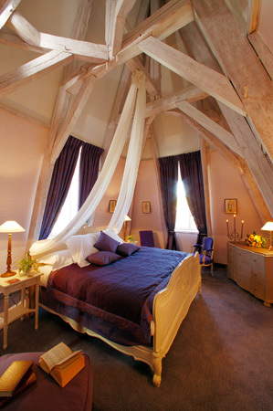 Hotel Clos De La Boetie
