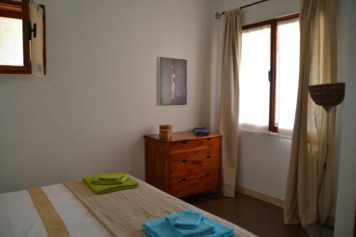 Apartamento Lapa