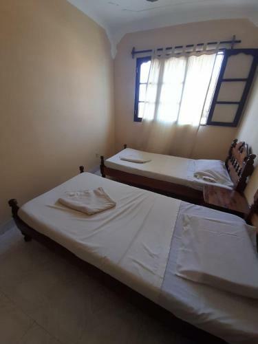Hostal Pens�o Fatima