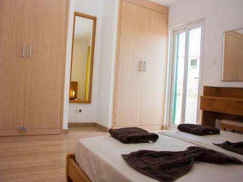 Vila Verde Townhouse