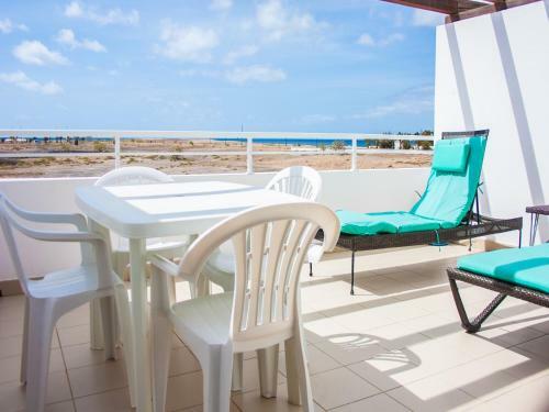 Vila Verde Townhouse