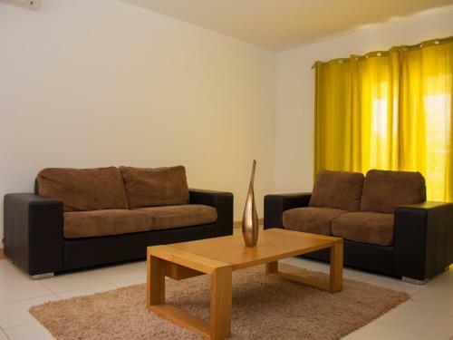 Vila Verde Townhouse