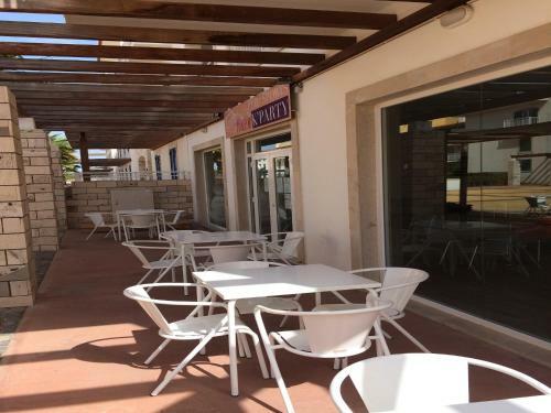 Vila Verde Townhouse