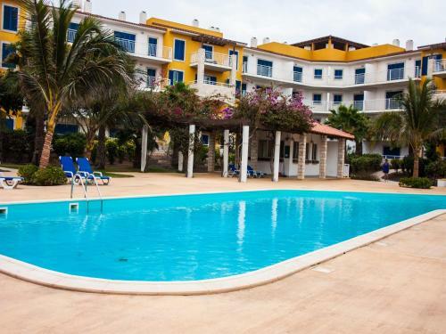 Vila Verde Townhouse