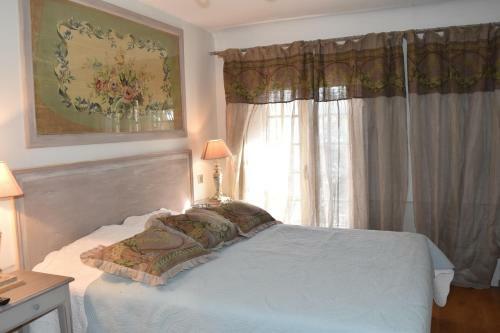 Bed & Breakfast Le Clos De Lucie