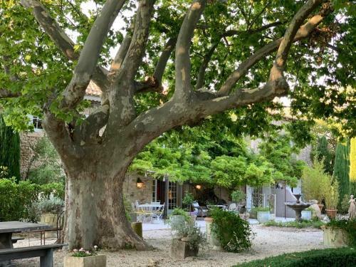 Bed & Breakfast Le Clos De Lucie