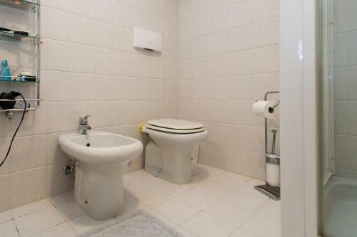 Pino Apartment - 13575