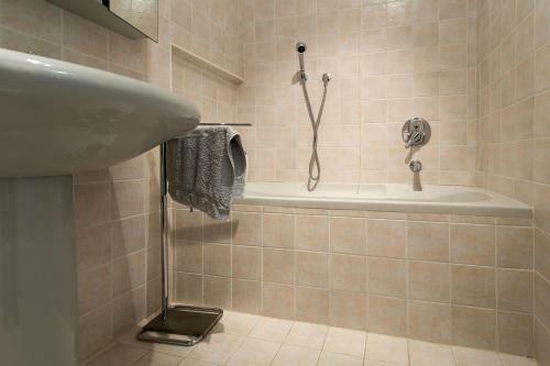 Pino Apartment - 13575