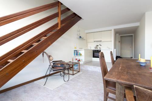 Pino Apartment - 13575