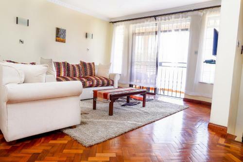 Bed & Breakfast Orchid Homes