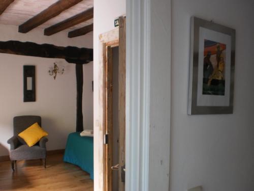 Larraenea Bed And Breakfast