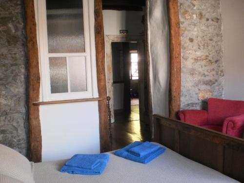 Larraenea Bed And Breakfast