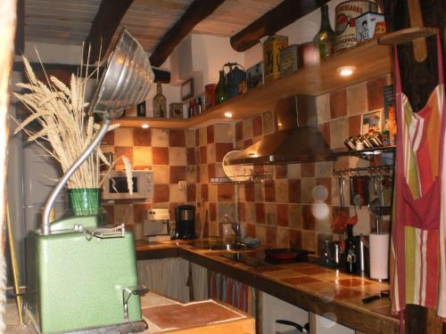 Larraenea Bed And Breakfast