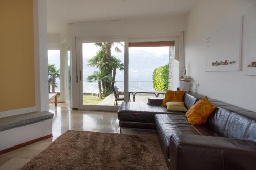 Villa Alba - 111