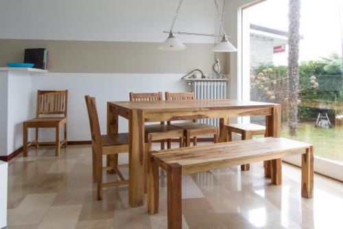 Villa Alba - 111