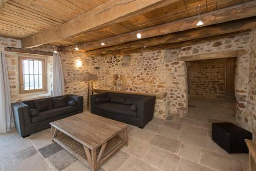 Domaine De Gressac