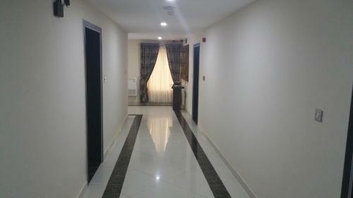 Hotel H210