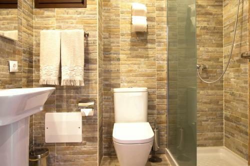 Hotel Hostal Ca'n Pep
