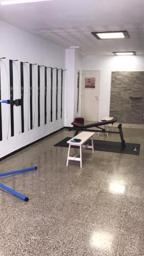 Hotel Hostal Ca'n Pep