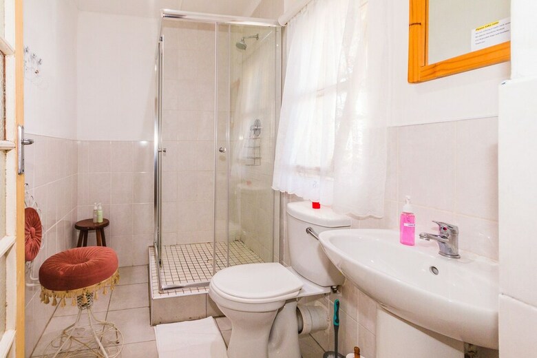 Hostal Addo Self Catering