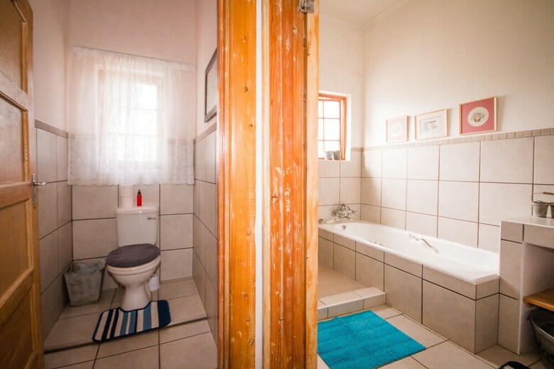 Hostal Addo Self Catering